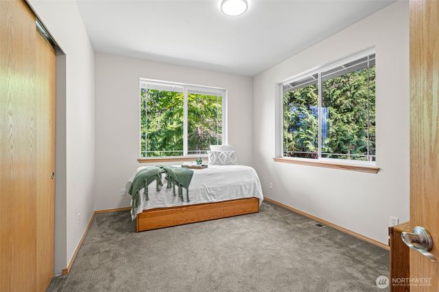 412 Seabeck Holly Road W, Seabeck, WA 98380