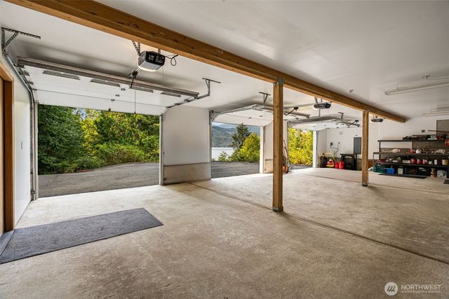 412 Seabeck Holly Road W, Seabeck, WA 98380