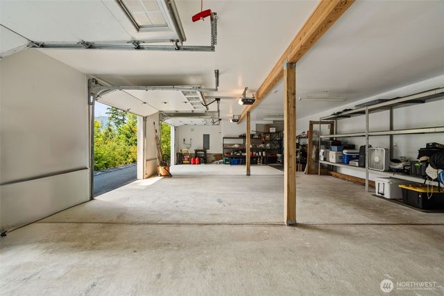 412 Seabeck Holly Road W, Seabeck, WA 98380