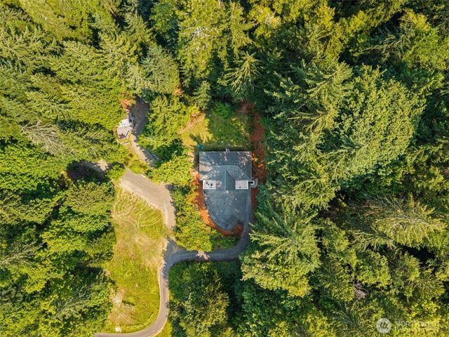 412 Seabeck Holly Road W, Seabeck, WA 98380
