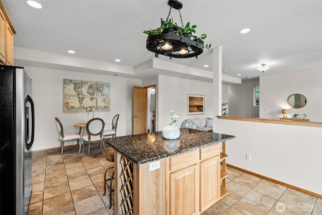 412 Seabeck Holly Road W, Seabeck, WA 98380