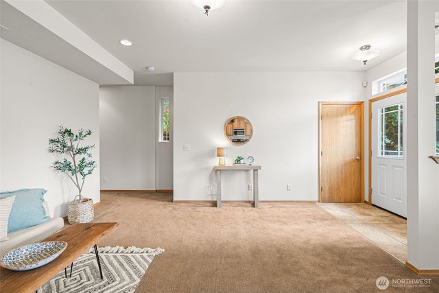 412 Seabeck Holly Road W, Seabeck, WA 98380
