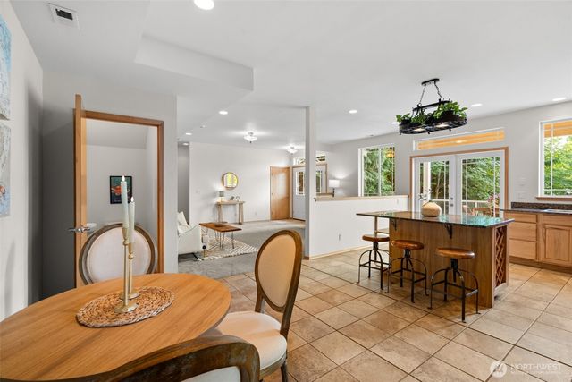 412 Seabeck Holly Road W, Seabeck, WA 98380