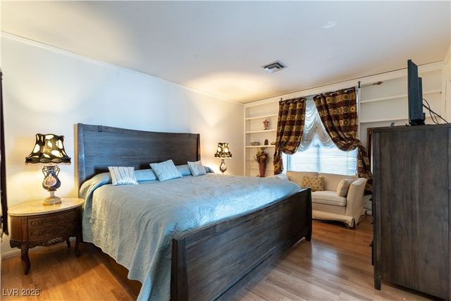 1301 East St Louis Avenue C, Las Vegas, NV 89104