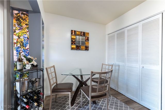 1301 East St Louis Avenue C, Las Vegas, NV 89104