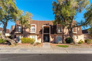 1301 East St Louis Avenue C, Las Vegas, NV 89104