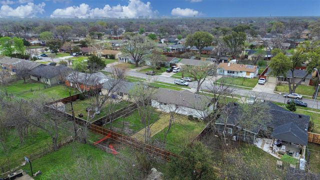 13831 Sundown Trail, Farmers Branch, TX 75234