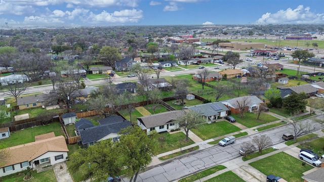 13831 Sundown Trail, Farmers Branch, TX 75234