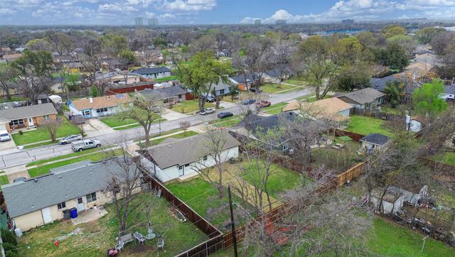 13831 Sundown Trail, Farmers Branch, TX 75234