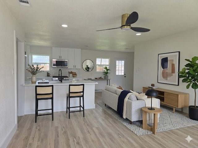 13831 Sundown Trail, Farmers Branch, TX 75234