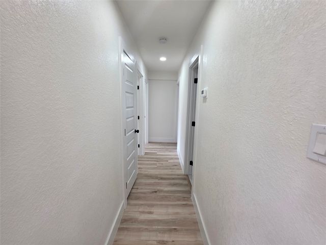 13831 Sundown Trail, Farmers Branch, TX 75234