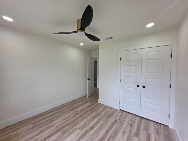 13831 Sundown Trail, Farmers Branch, TX 75234