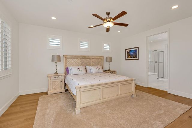 1174 Sunridge Drive, Hollister, CA 95023