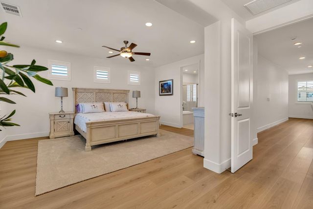 1174 Sunridge Drive, Hollister, CA 95023