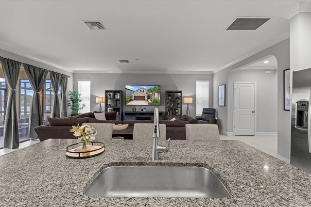 4745 TRAMANTO LANE, Wesley Chapel, FL 33543