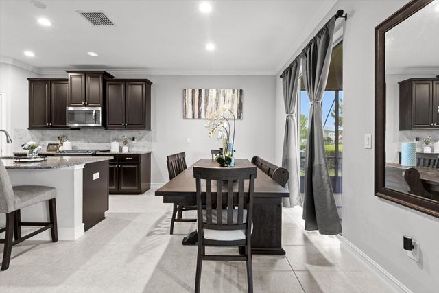 4745 TRAMANTO LANE, Wesley Chapel, FL 33543