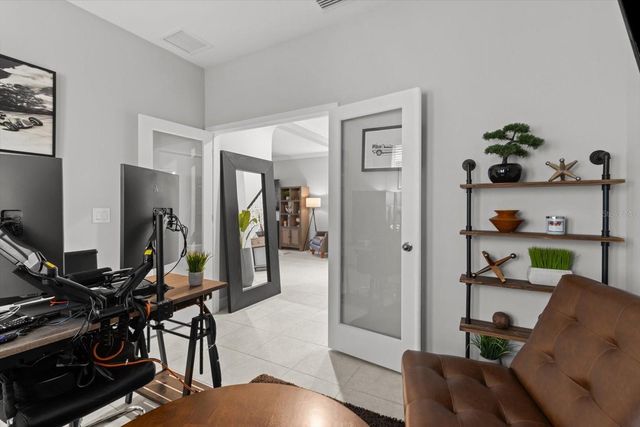 4745 TRAMANTO LANE, Wesley Chapel, FL 33543