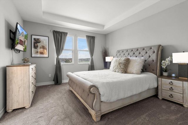 4745 TRAMANTO LANE, Wesley Chapel, FL 33543