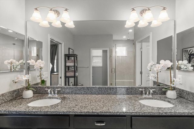 4745 TRAMANTO LANE, Wesley Chapel, FL 33543