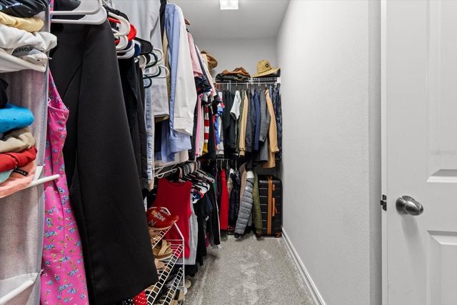 4745 TRAMANTO LANE, Wesley Chapel, FL 33543