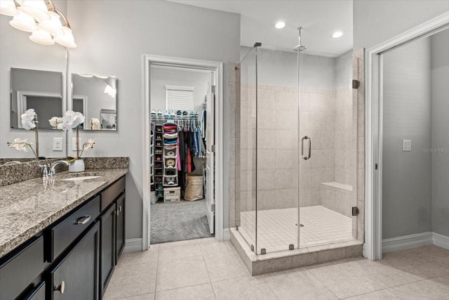 4745 TRAMANTO LANE, Wesley Chapel, FL 33543