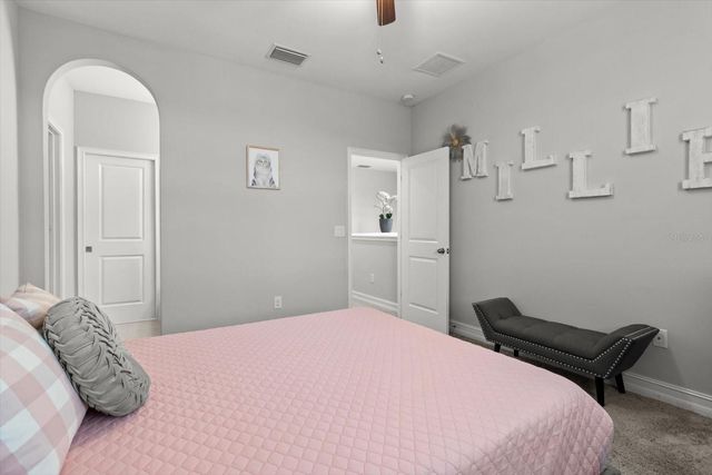 4745 TRAMANTO LANE, Wesley Chapel, FL 33543