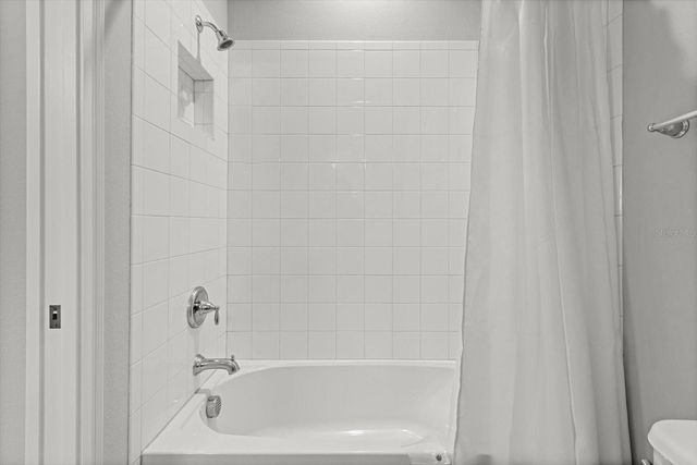 4745 TRAMANTO LANE, Wesley Chapel, FL 33543