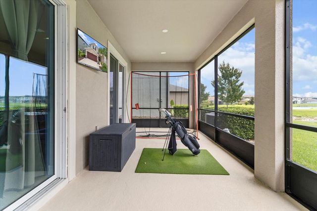 4745 TRAMANTO LANE, Wesley Chapel, FL 33543