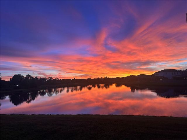 4745 TRAMANTO LANE, Wesley Chapel, FL 33543