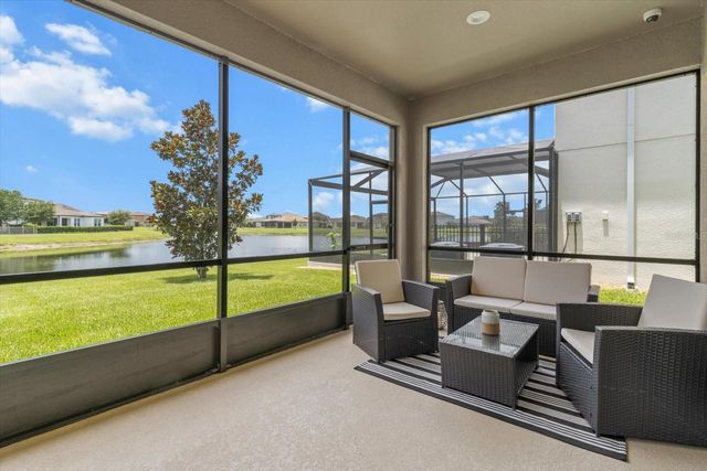 4745 TRAMANTO LANE, Wesley Chapel, FL 33543