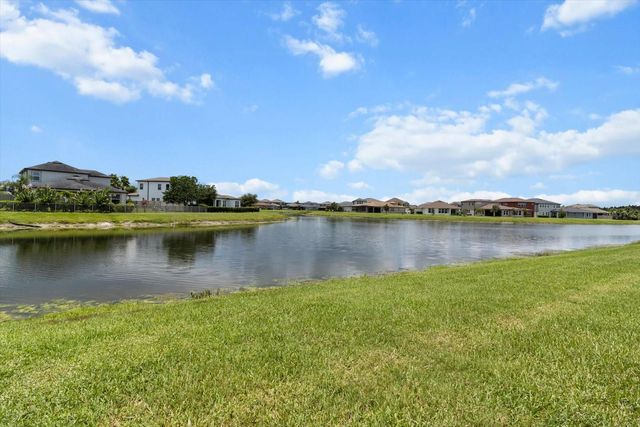 4745 TRAMANTO LANE, Wesley Chapel, FL 33543