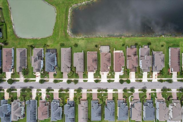 4745 TRAMANTO LANE, Wesley Chapel, FL 33543