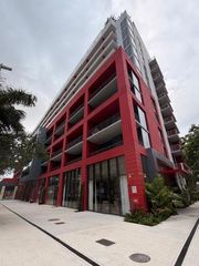 90 NE 32 823, Miami, FL 33137