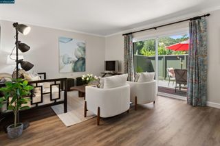 1500 Golden Rain Rd 1, Walnut Creek, CA 94595