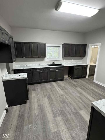 24 Neal Avenue, Indianapolis, IN 46222