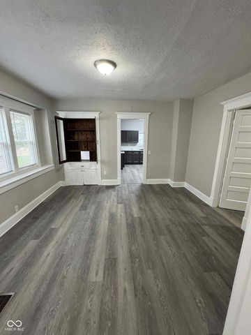 24 Neal Avenue, Indianapolis, IN 46222