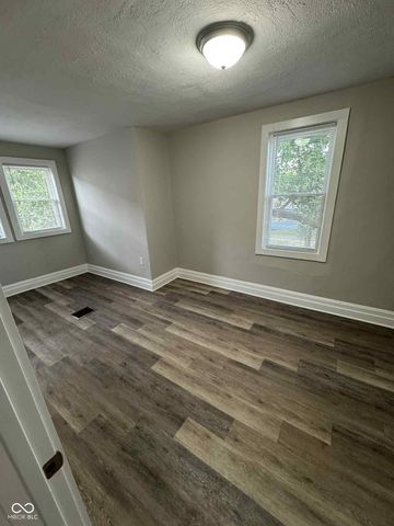 24 Neal Avenue, Indianapolis, IN 46222