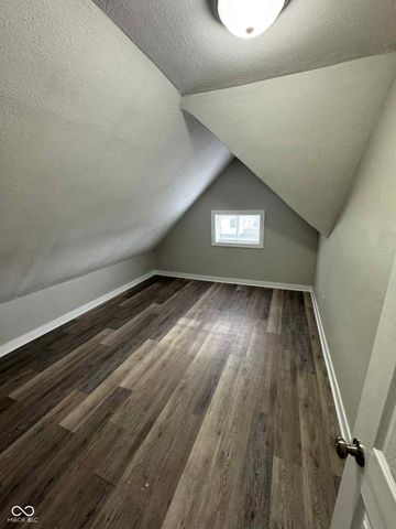 24 Neal Avenue, Indianapolis, IN 46222