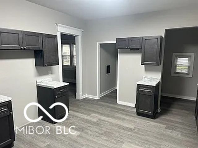 24 Neal Avenue, Indianapolis, IN 46222