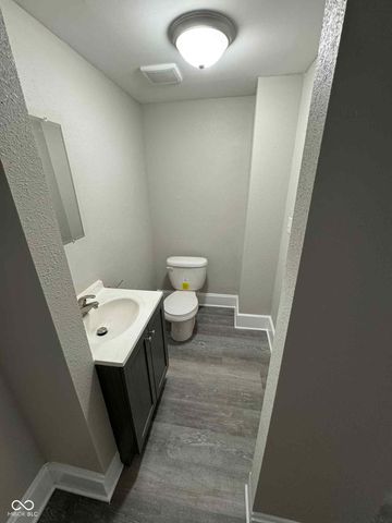 24 Neal Avenue, Indianapolis, IN 46222