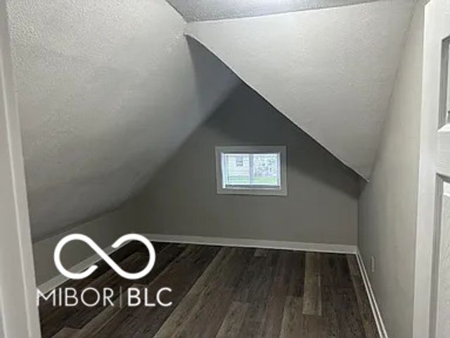 24 Neal Avenue, Indianapolis, IN 46222