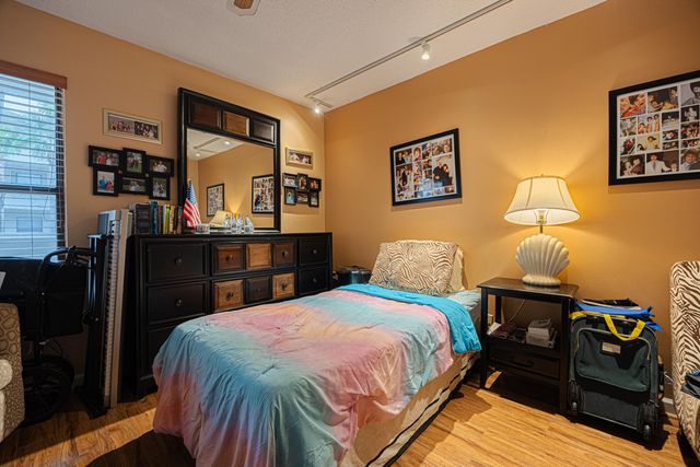 5750 Camino Del Sol 202, Boca Raton, FL 33433