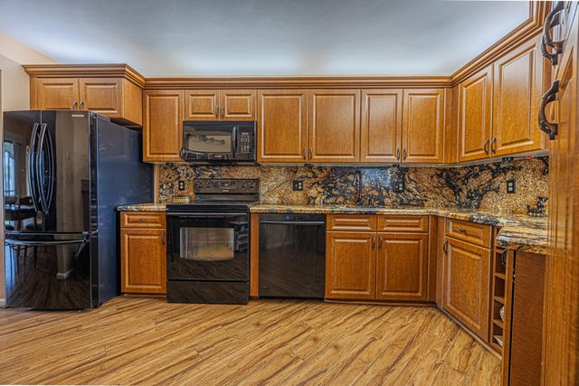 5750 Camino Del Sol 202, Boca Raton, FL 33433