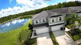 3245 RODRICK CIRCLE, Orlando, FL 32824