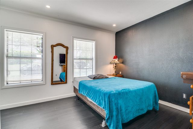 14357 Fm 1392, Terrell, TX 75160