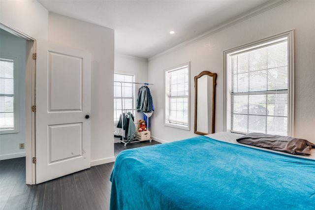 14357 Fm 1392, Terrell, TX 75160