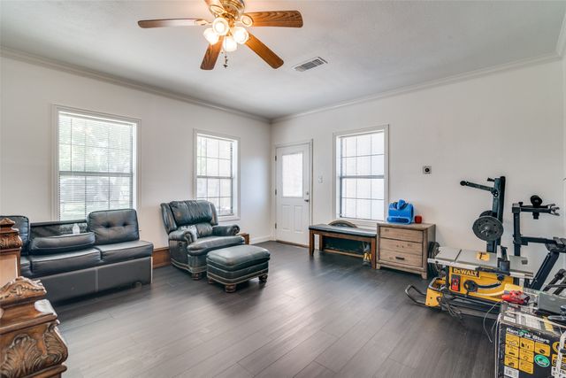 14357 Fm 1392, Terrell, TX 75160