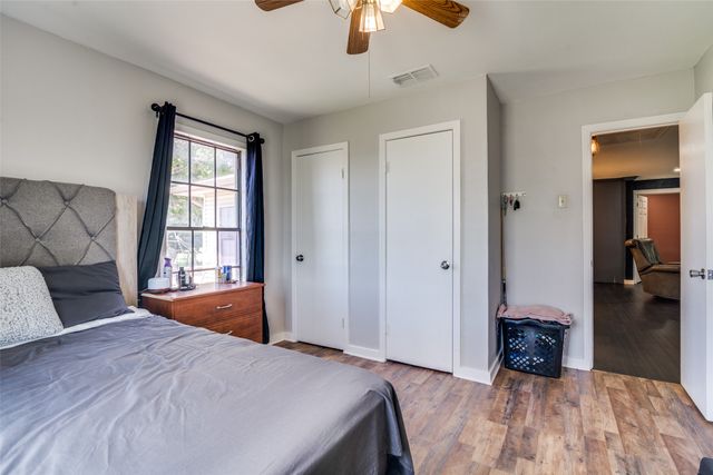 14357 Fm 1392, Terrell, TX 75160