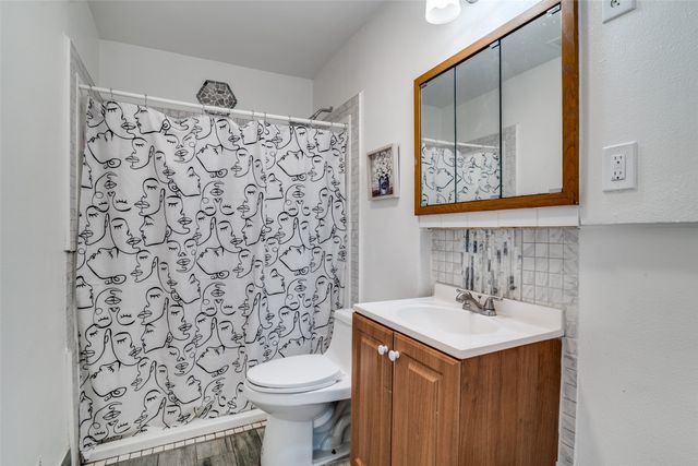 14357 Fm 1392, Terrell, TX 75160