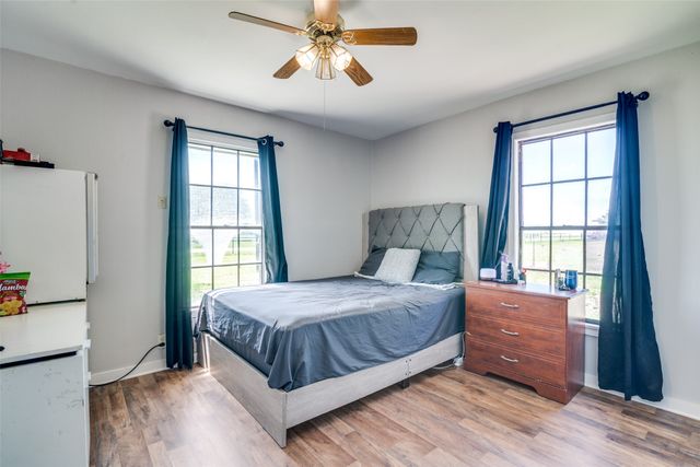 14357 Fm 1392, Terrell, TX 75160